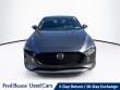 Used 2023 Mazda Mazda3 2.5 S Premium Package Hatchback