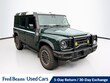  INEOS Grenadier Station Wagon