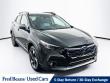 Used 2024 Subaru Crosstrek Limited SUV