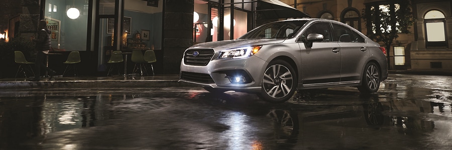 Fred Beans Subaru >> 2019 Subaru Legacy Review Fred Beans Subaru Fred Beans Subaru >> 2019 Subaru Legacy Review Fred Beans Subaru