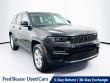 Used 2023 Jeep Grand Cherokee Limited SUV