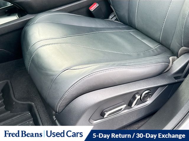 2025 Acura RDX Technology Package - Photo 25