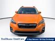 Used 2018 Subaru Crosstrek 2.0i Premium SUV