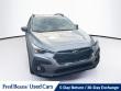 Used 2025 Subaru Crosstrek Premium SUV