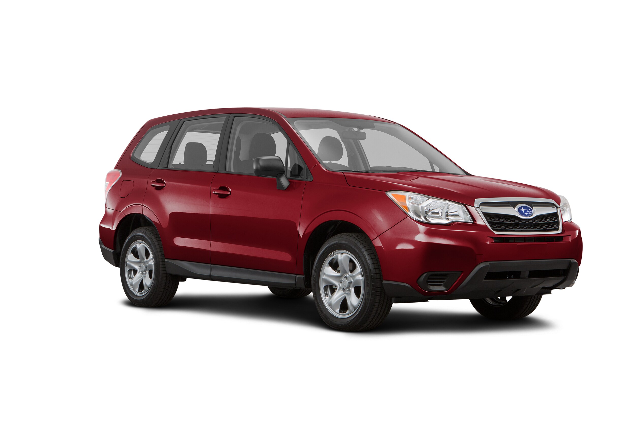 Fred Beans Subaru >> Subaru Special Offers Doylestown Pa Fred Beans Subaru Fred Beans Subaru >> Subaru Special Offers Doylestown Pa Fred Beans Subaru