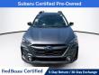 Certified 2023 Subaru Outback Premium SUV