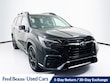 Subaru Ascent