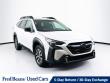 Used 2025 Subaru Outback Premium SUV