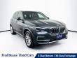 Used 2023 BMW X5 xDrive40i SUV