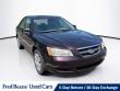 Used 2006 Hyundai Sonata GL Sedan