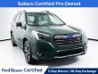 Used 2023 Subaru Forester Limited SUV