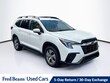 Subaru Ascent