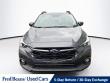 Used 2024 Subaru Crosstrek Premium SUV