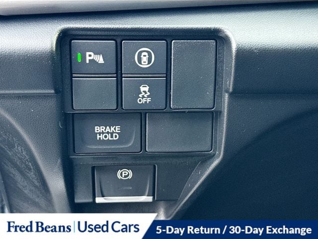 2025 Acura RDX Technology Package - Photo 13