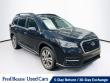 Used 2022 Subaru Ascent Touring SUV