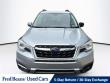 Used 2018 Subaru Forester 2.5i Touring SUV