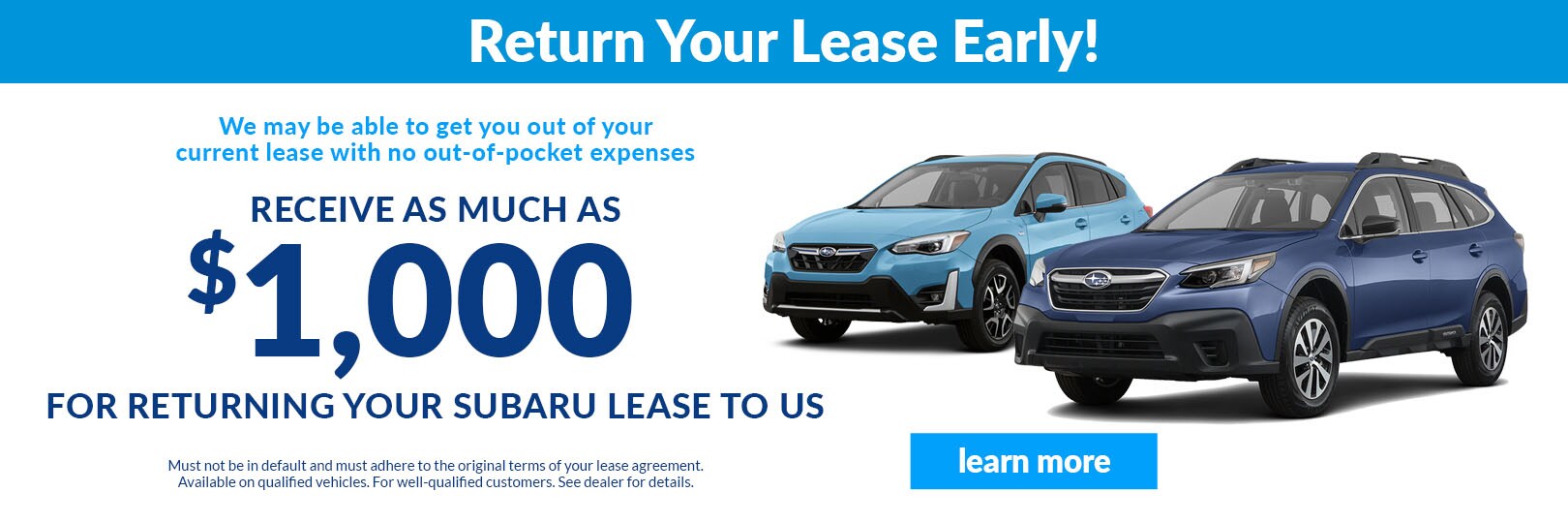 Fred Beans Subaru New & Used Car Dealer in Doylestown, PA