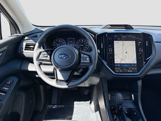 2026 Subaru Ascent Onyx Edition-Touring - Photo 21