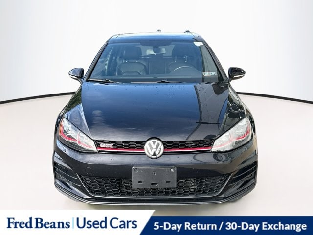 3VW5T7AU4KM033975