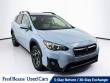 Used 2019 Subaru Crosstrek 2.0i Premium SUV