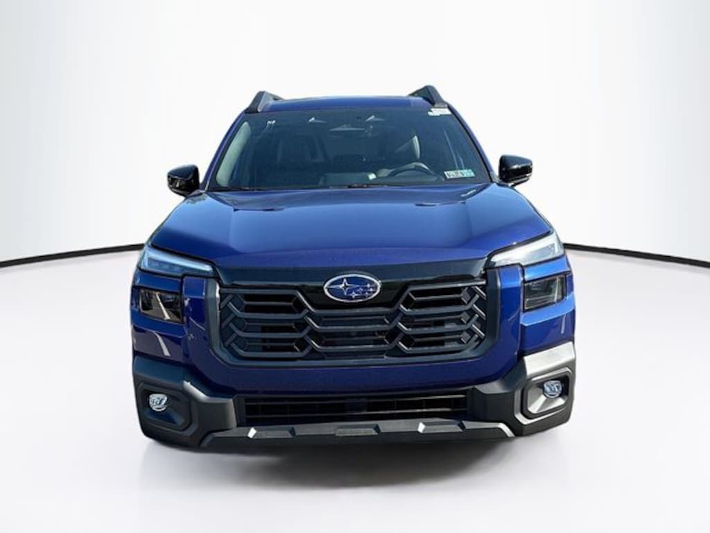 New 2026 Subaru Outback Limited XT WAGON
