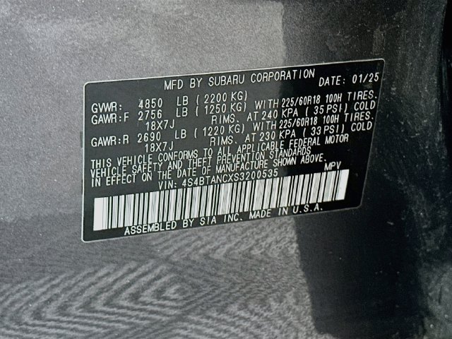 Photo 36