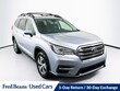 Subaru Ascent