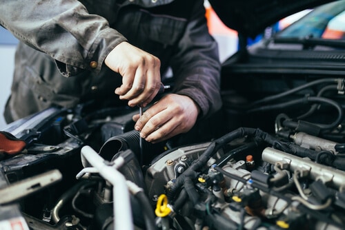 Subaru Outback Maintenance Schedule Doylestown Subaru Dealer subaru-outback-maintenance-schedule-doylestown-subaru-dealer