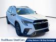Used 2023 Subaru Ascent Touring SUV