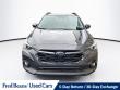 Used 2026 Subaru Crosstrek Premium SUV