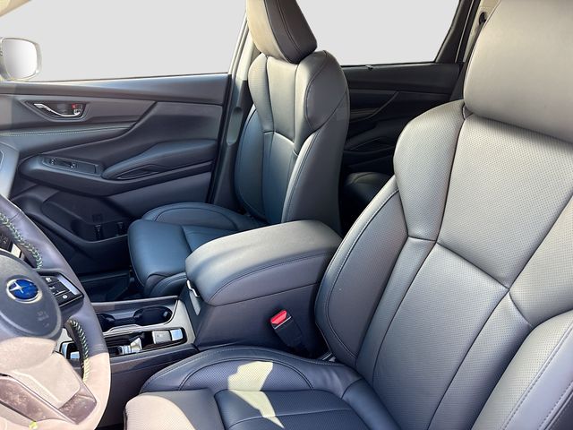2026 Subaru Ascent Onyx Edition-Touring - Photo 18