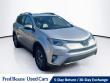 Used 2016 Toyota RAV4 Hybrid XLE SUV