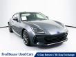 Used 2023 Subaru BRZ Premium Coupe