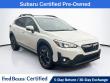Certified 2023 Subaru Crosstrek Limited SUV