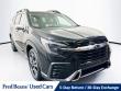 Used 2023 Subaru Ascent Touring SUV