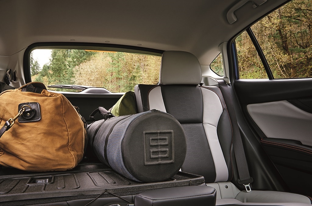 Fred Beans Doylestown >> Subaru Crosstrek Reviews Doylestown PA | Fred Beans Subaru Fred Beans Doylestown >> Subaru Crosstrek Reviews Doylestown PA | Fred Beans Subaru