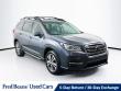Used 2022 Subaru Ascent Limited SUV