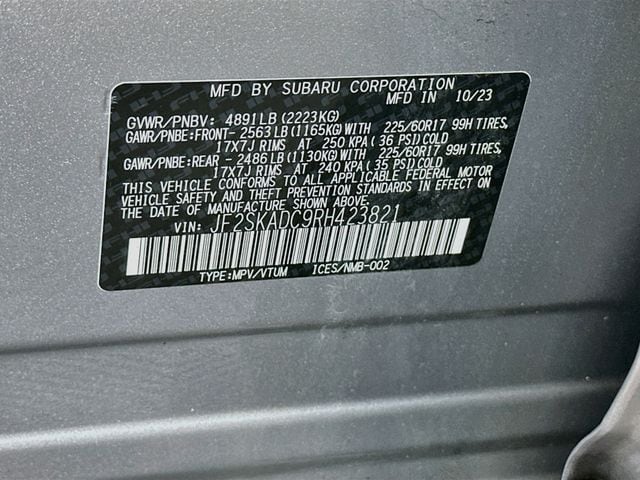Photo 35