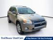 Used 2012 Toyota RAV4 Limited SUV