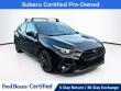 Used 2024 Subaru Impreza 2.5RS 5-Door