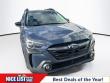 Used 2023 Subaru Outback Premium SUV