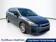 Used 2014 Subaru Impreza 2.0i Premium Sedan