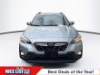 Used 2023 Subaru Crosstrek Premium SUV