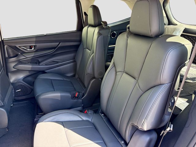 2026 Subaru Ascent Onyx Edition-Touring - Photo 19