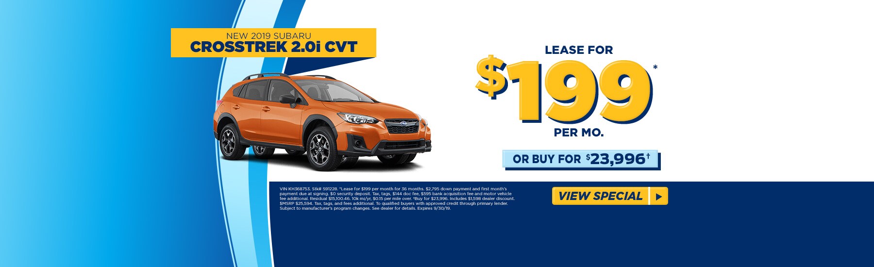 Subaru Dealership Doylestown PA Fred Beans Subaru