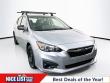 Used 2019 Subaru Impreza 2.0i 5-door
