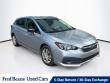 Used 2023 Subaru Impreza Base 5-Door
