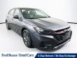 Used 2023 Subaru Legacy Sport Sedan