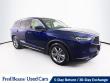 Used 2023 Acura MDX 3.5L SUV