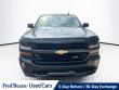 Used 2018 Chevrolet Silverado 1500 LT Truck Double Cab